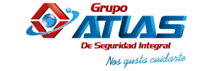 Seguridad Atlas