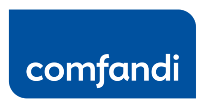 Comfandi
